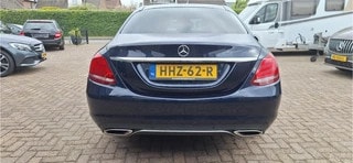 Thumbnail Mobil 7