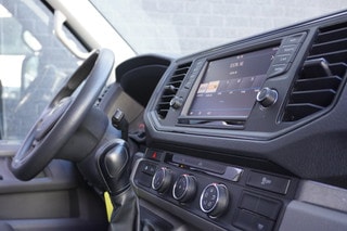 Thumbnail Mobil 3