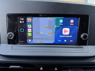 Thumbnail Mobil 3