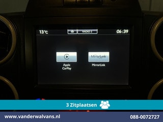 Thumbnail Mobil 2