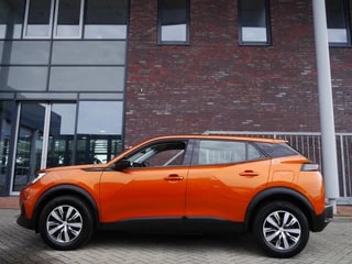 Thumbnail Mobil 6
