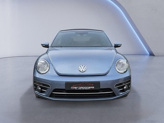 Thumbnail Mobil 7