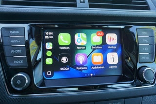Thumbnail Mobil 3