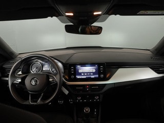 Thumbnail Mobil 6