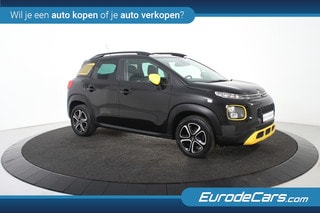 Thumbnail Mobil 6