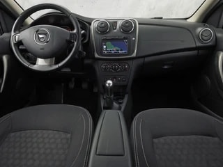 Thumbnail Mobil 6