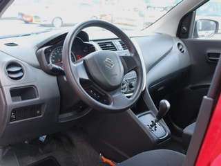 Thumbnail Mobil 5