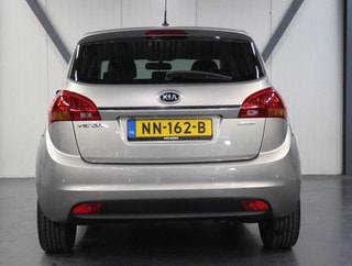 Thumbnail Mobil 6