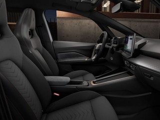 Thumbnail Mobil 4