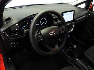 Thumbnail Mobil 4