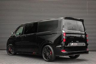 Thumbnail Mobil 4
