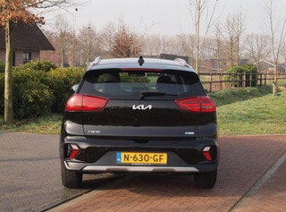 Thumbnail Mobil 10