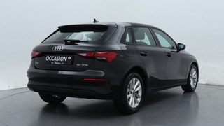 Thumbnail Mobil 7