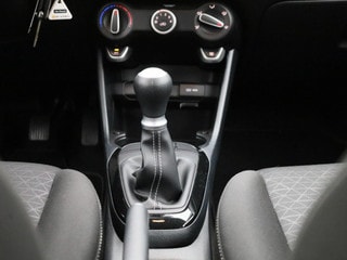 Thumbnail Mobil 10