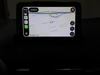 Thumbnail Mobil 7