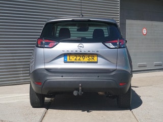 Thumbnail Mobil 4