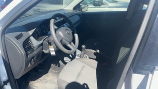 Thumbnail Mobil 4