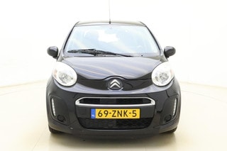 Thumbnail Mobil 6