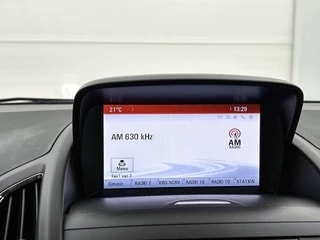 Thumbnail Mobil 7