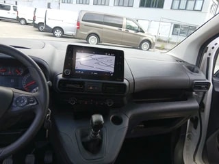 Thumbnail Mobil 3