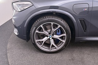 Thumbnail Mobil 7