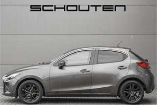 Thumbnail Mobil 10