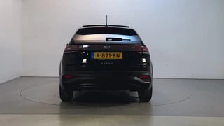 Thumbnail Mobil 8