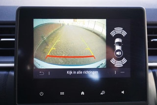 Thumbnail Mobil 3