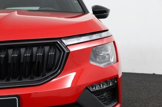 Thumbnail Mobil 9