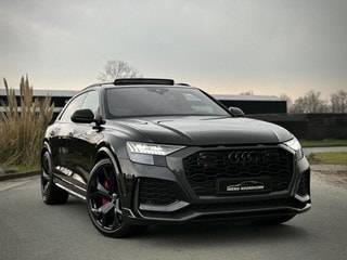 Thumbnail Mobil 8