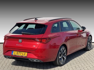 Thumbnail Mobil 2