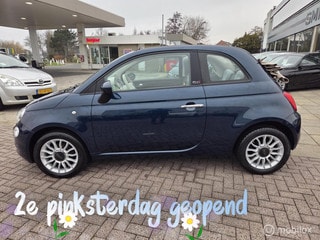 Thumbnail Mobil 4