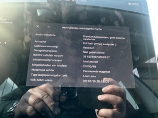 Thumbnail Mobil 9