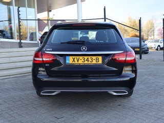 Thumbnail Mobil 8