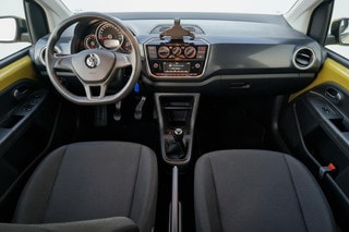Thumbnail Mobil 6