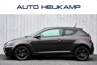 Thumbnail Mobil 8