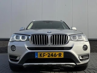 Thumbnail Mobil 3