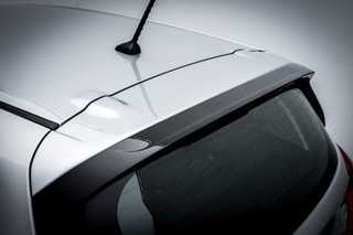 Thumbnail Mobil 10