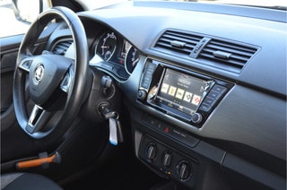 Thumbnail Mobil 7