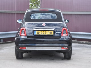Thumbnail Mobil 5