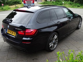 Thumbnail Mobil 9