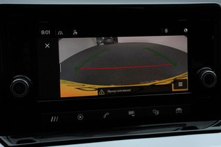 Thumbnail Mobil 3
