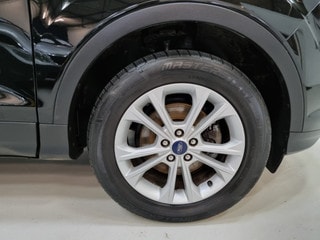 Thumbnail Mobil 7