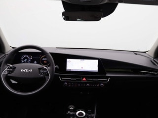 Thumbnail Mobil 7
