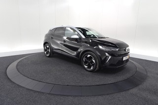 Thumbnail Mobil 6