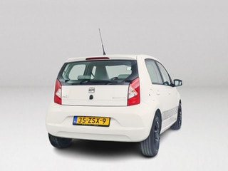 Thumbnail Mobil 2
