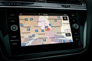 Thumbnail Mobil 9