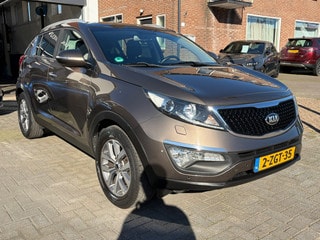 Thumbnail Mobil 7