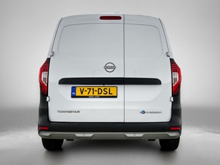 Thumbnail Mobil 4
