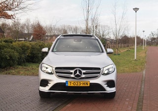 Thumbnail Mobil 6